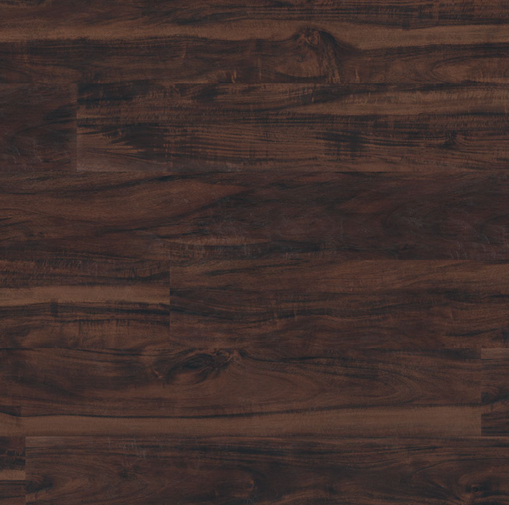 Glenridge Burnished Acacia® Luxury Vinyl Planks