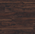 Glenridge Burnished Acacia® Luxury Vinyl Planks