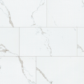Glenridge Calacatta Serra Luxury Vinyl Planks