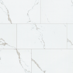 Glenridge Calacatta Serra Luxury Vinyl Planks