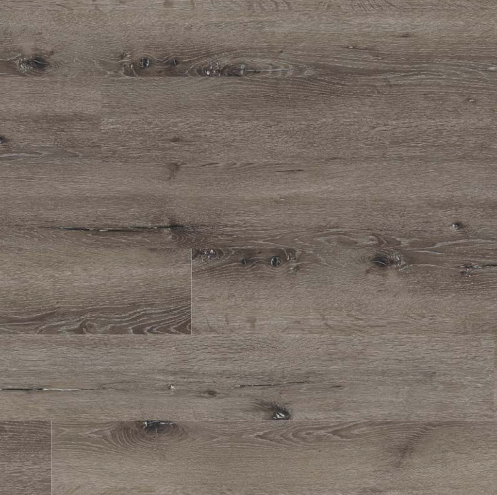 Glenridge Charcoal Oak Luxury Vinyl Planks