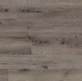 Glenridge Charcoal Oak Luxury Vinyl Planks