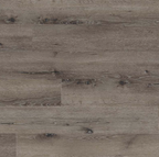 Glenridge Charcoal Oak Luxury Vinyl Planks
