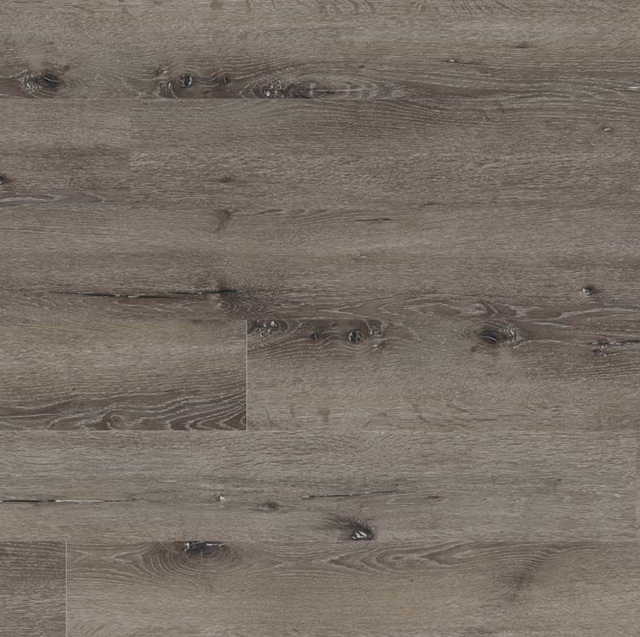Glenridge Charcoal Oak Luxury Vinyl Planks