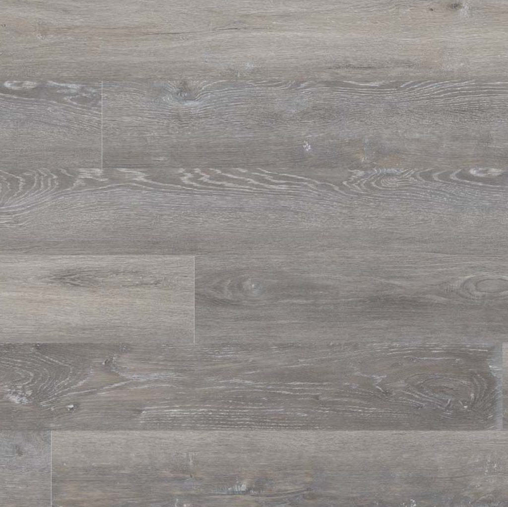 Glenridge Elmwood Ash® Luxury Vinyl Planks