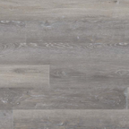 Glenridge Elmwood Ash® Luxury Vinyl Planks