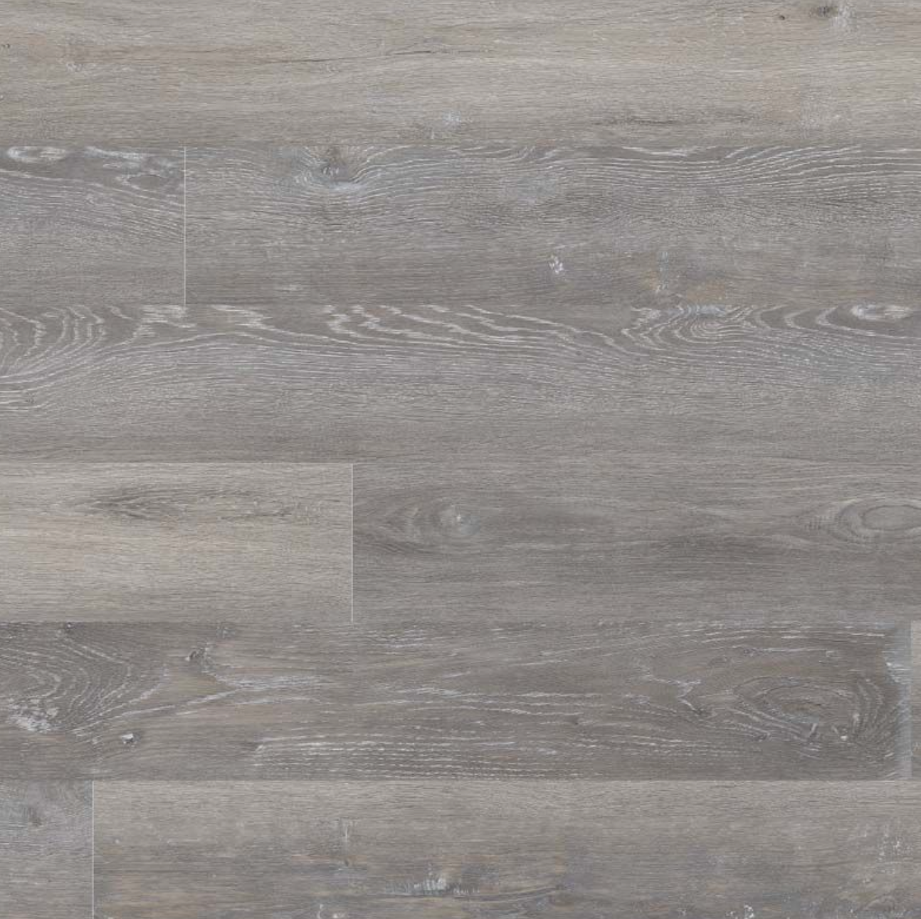 Glenridge Elmwood Ash® Luxury Vinyl Planks