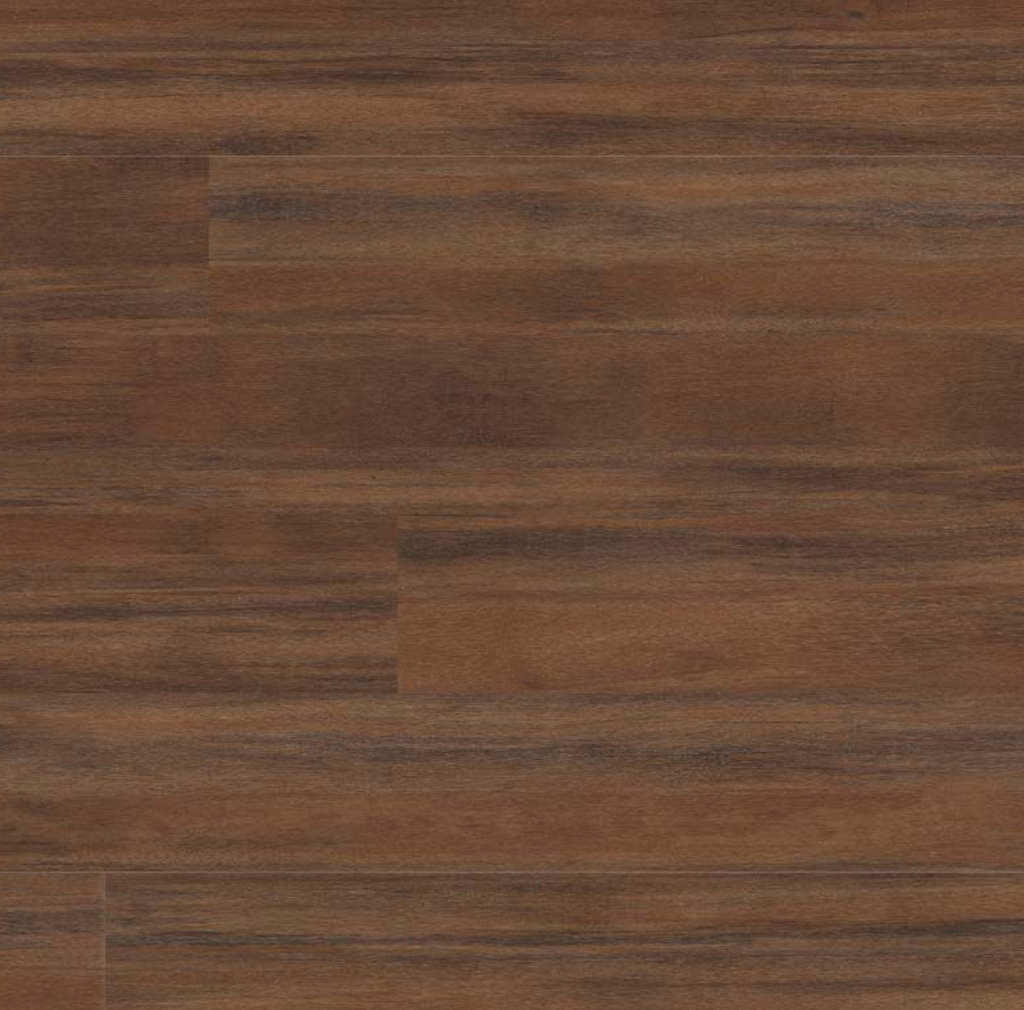 Jatoba® Luxury Vinyl Planks