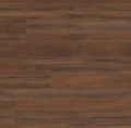 Jatoba® Luxury Vinyl Planks