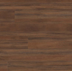 Jatoba® Luxury Vinyl Planks