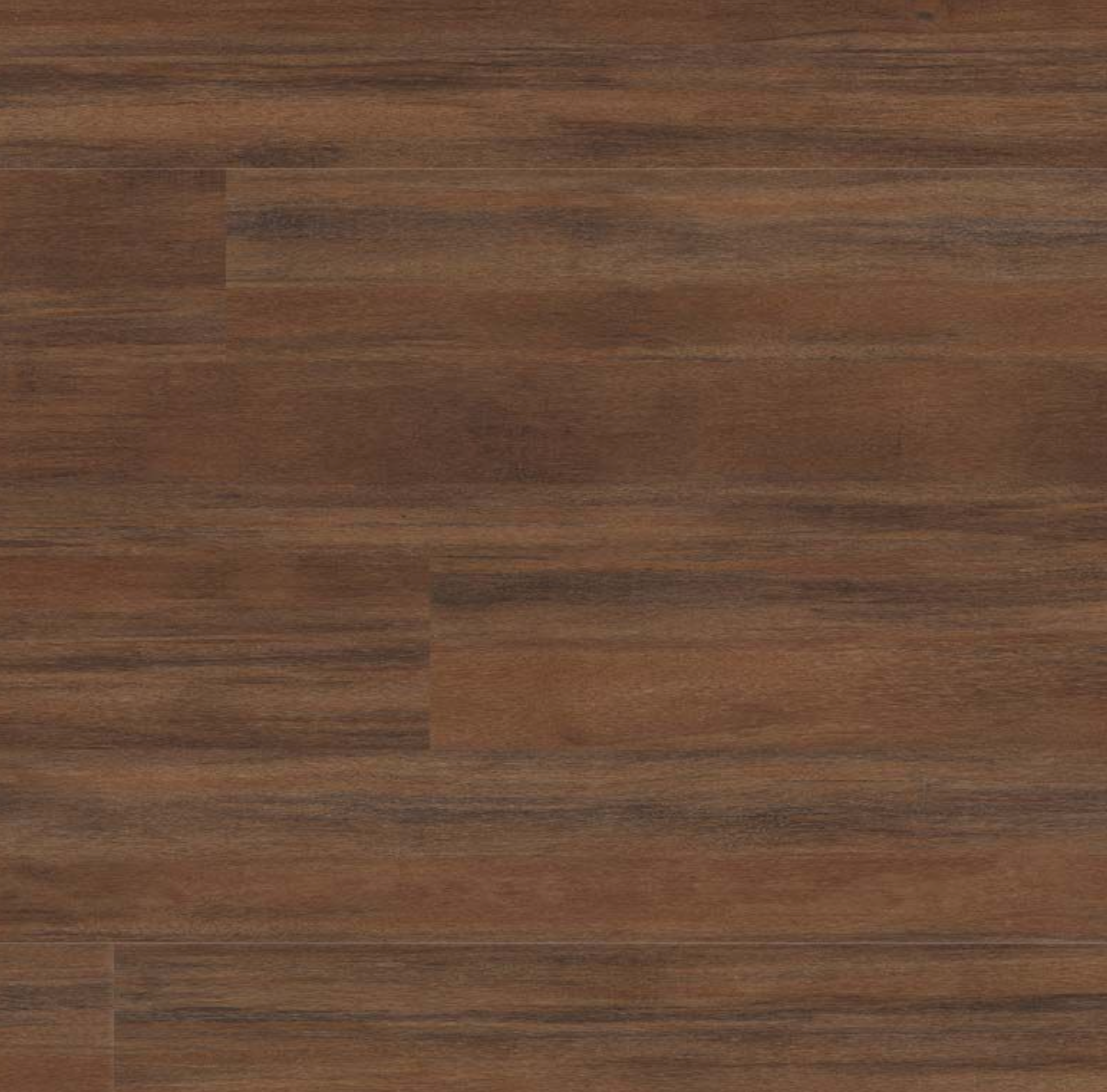 Jatoba® Luxury Vinyl Planks