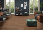 Jatoba® Luxury Vinyl Planks