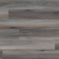 Midnight Maple Luxury Vinyl Planks