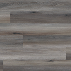 Midnight Maple Luxury Vinyl Planks