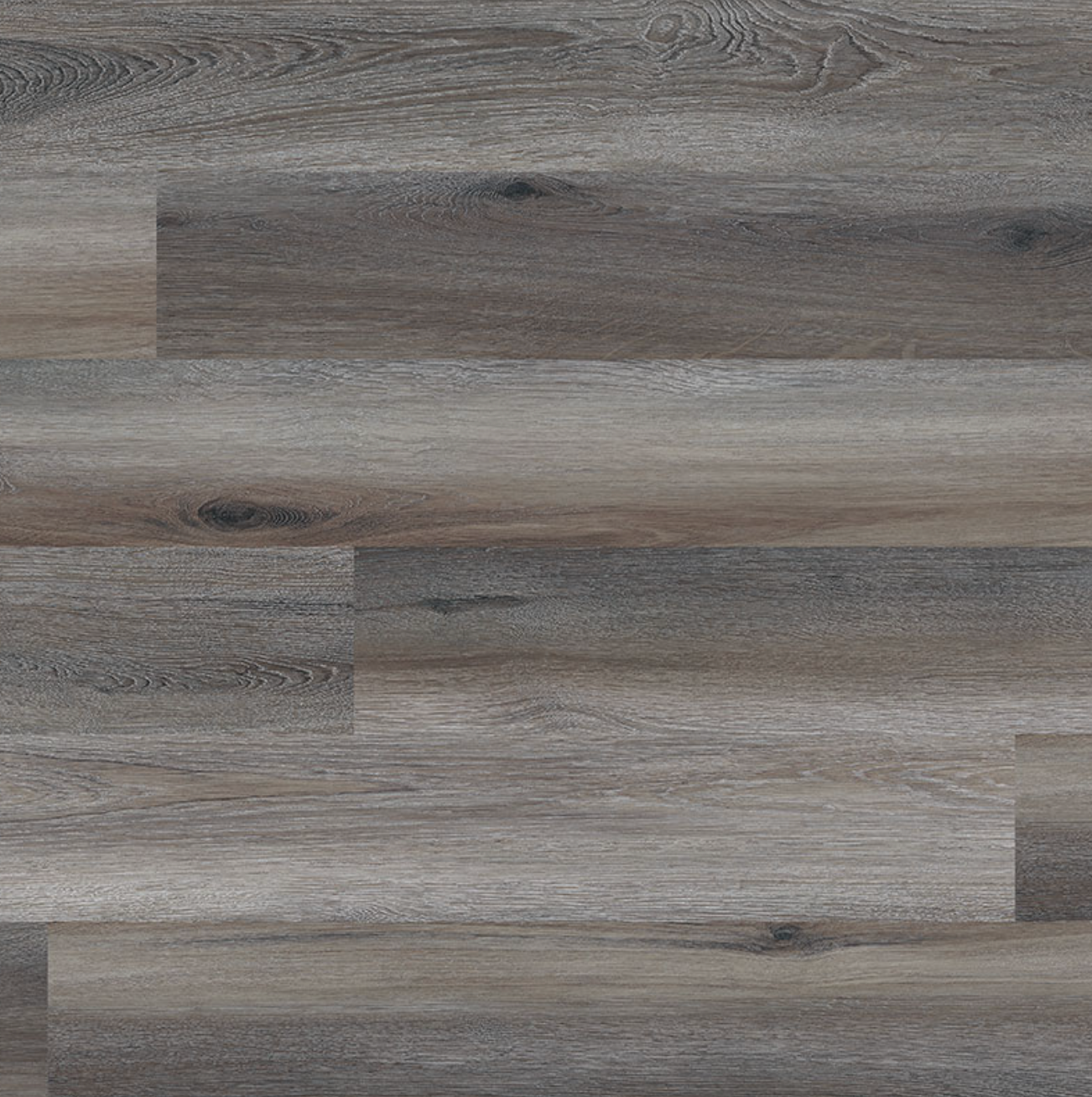 Midnight Maple Luxury Vinyl Planks