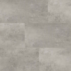 Glenridge Mountains Gray Luxury Vinyl Planks