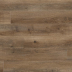 Glenridge Reclaimed Oak® Luxury Vinyl Planks