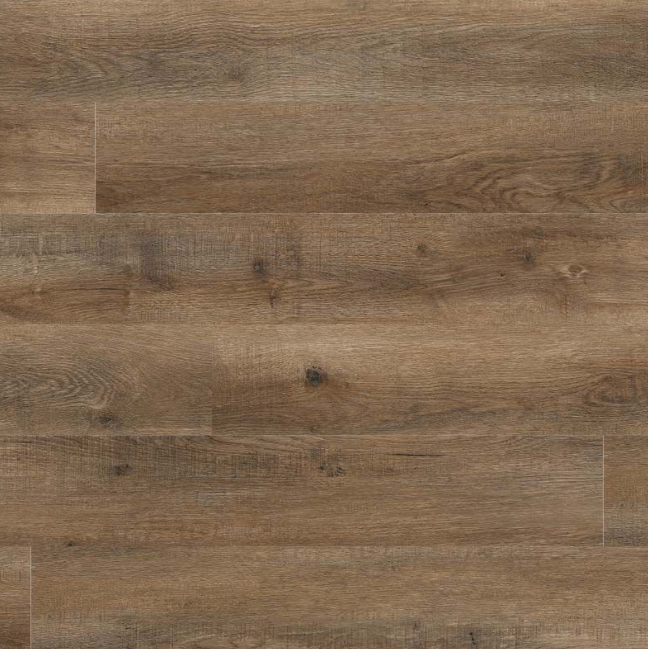Glenridge Reclaimed Oak® Luxury Vinyl Planks