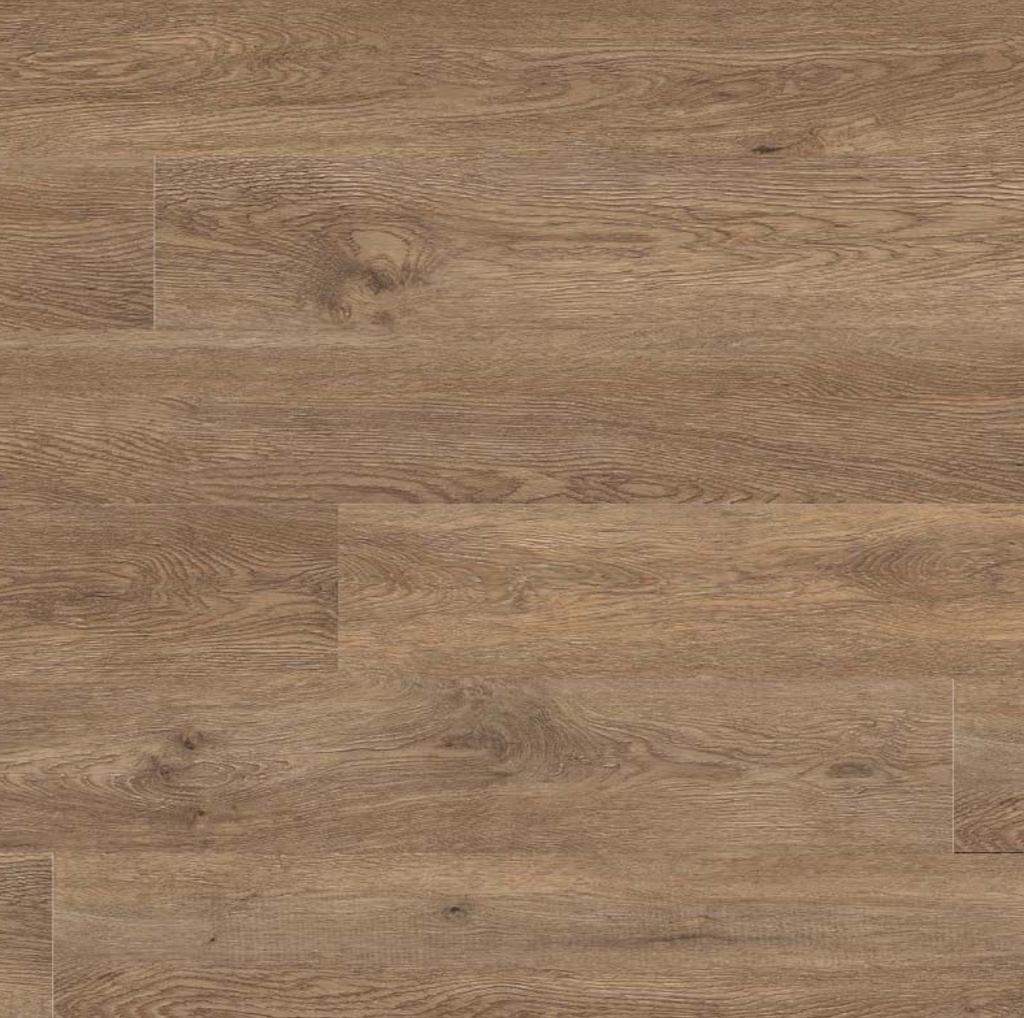 Saddle Oak® Luxury Vinyl Planks