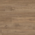 Saddle Oak® Luxury Vinyl Planks