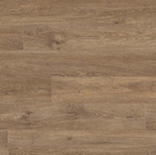 Saddle Oak® Luxury Vinyl Planks