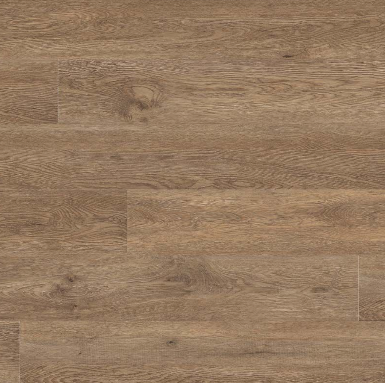 Saddle Oak® Luxury Vinyl Planks
