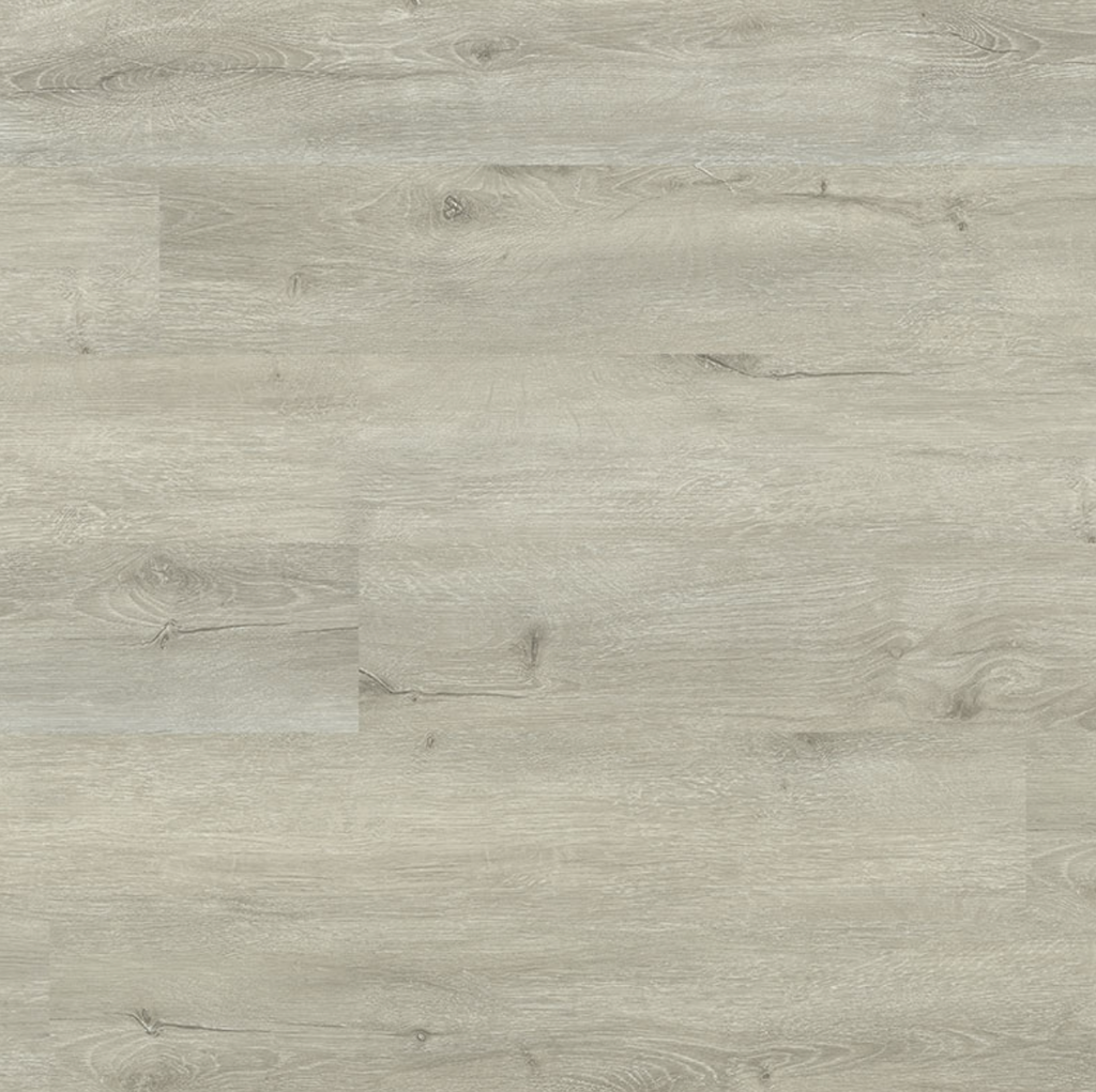 Glenridge Twilight Oak® Luxury Vinyl Planks