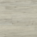 Glenridge Twilight Oak® Luxury Vinyl Planks