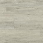 Glenridge Twilight Oak® Luxury Vinyl Planks