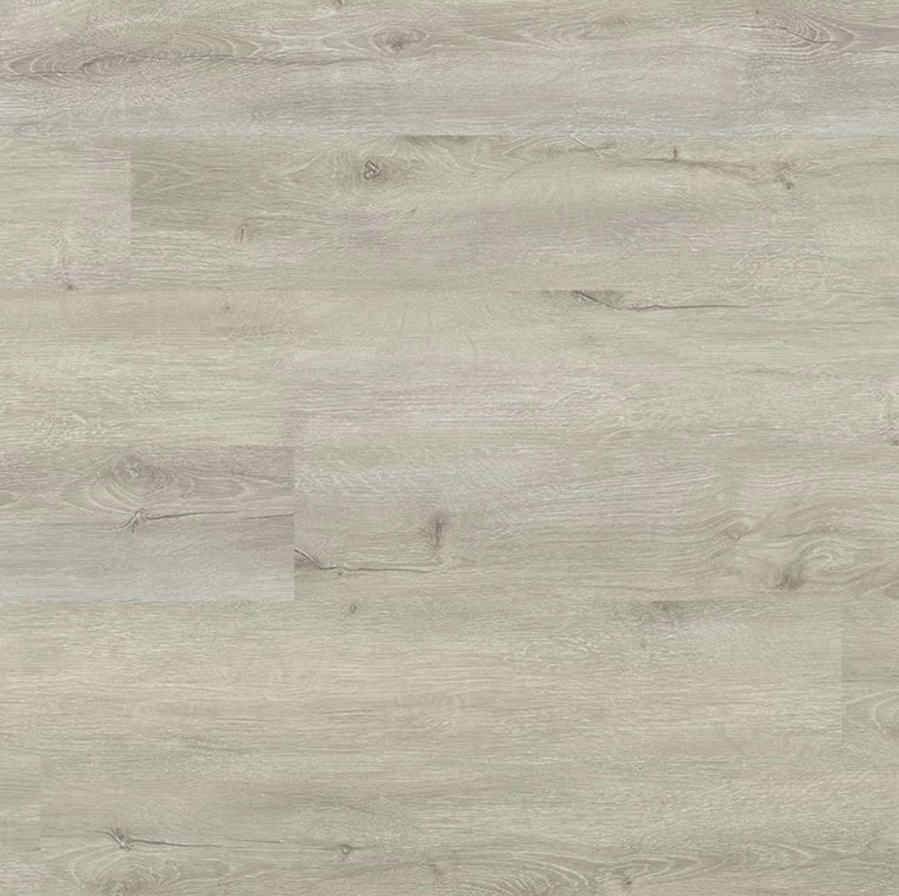 Glenridge Twilight Oak® Luxury Vinyl Planks