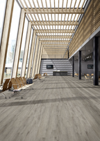 Glenridge Twilight Oak® Luxury Vinyl Planks