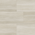 Glenridge White Ocean Luxury Vinyl Planks