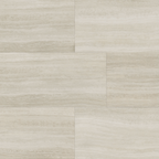 Glenridge White Ocean Luxury Vinyl Planks