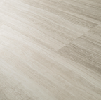 Glenridge White Ocean Luxury Vinyl Planks