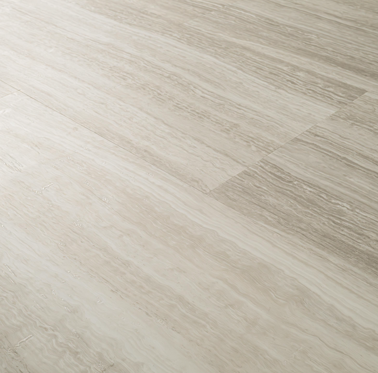 Glenridge White Ocean Luxury Vinyl Planks