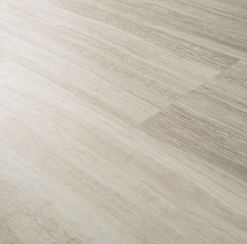 Glenridge White Ocean Luxury Vinyl Planks