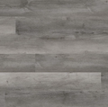 Glenridge Woodrift Gray® Luxury Vinyl Planks