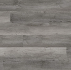 Glenridge Woodrift Gray® Luxury Vinyl Planks