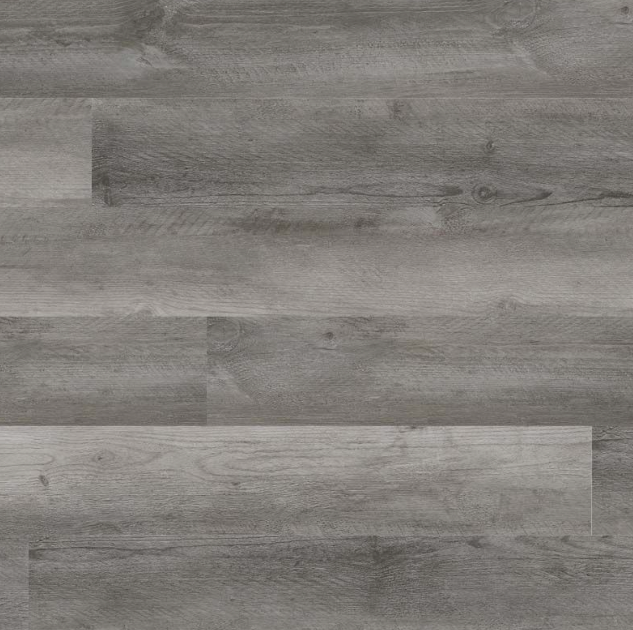 Glenridge Woodrift Gray® Luxury Vinyl Planks