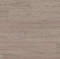 Katavia Bleached Elm® Luxury Vinyl Planks