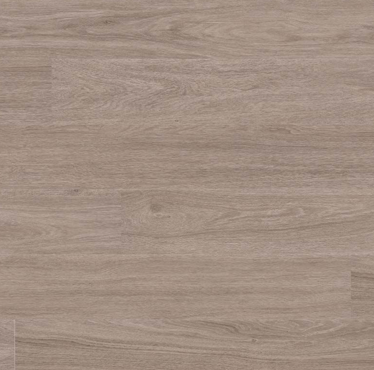 Katavia Bleached Elm® Luxury Vinyl Planks