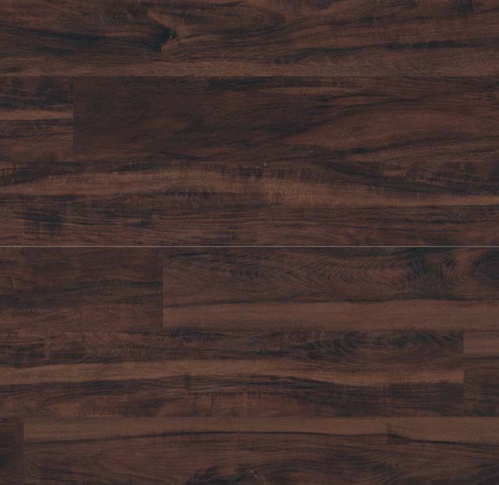 Katavia Burnished Acacia® Luxury Vinyl Planks