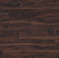 Katavia Burnished Acacia® Luxury Vinyl Planks