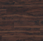 Katavia Burnished Acacia® Luxury Vinyl Planks