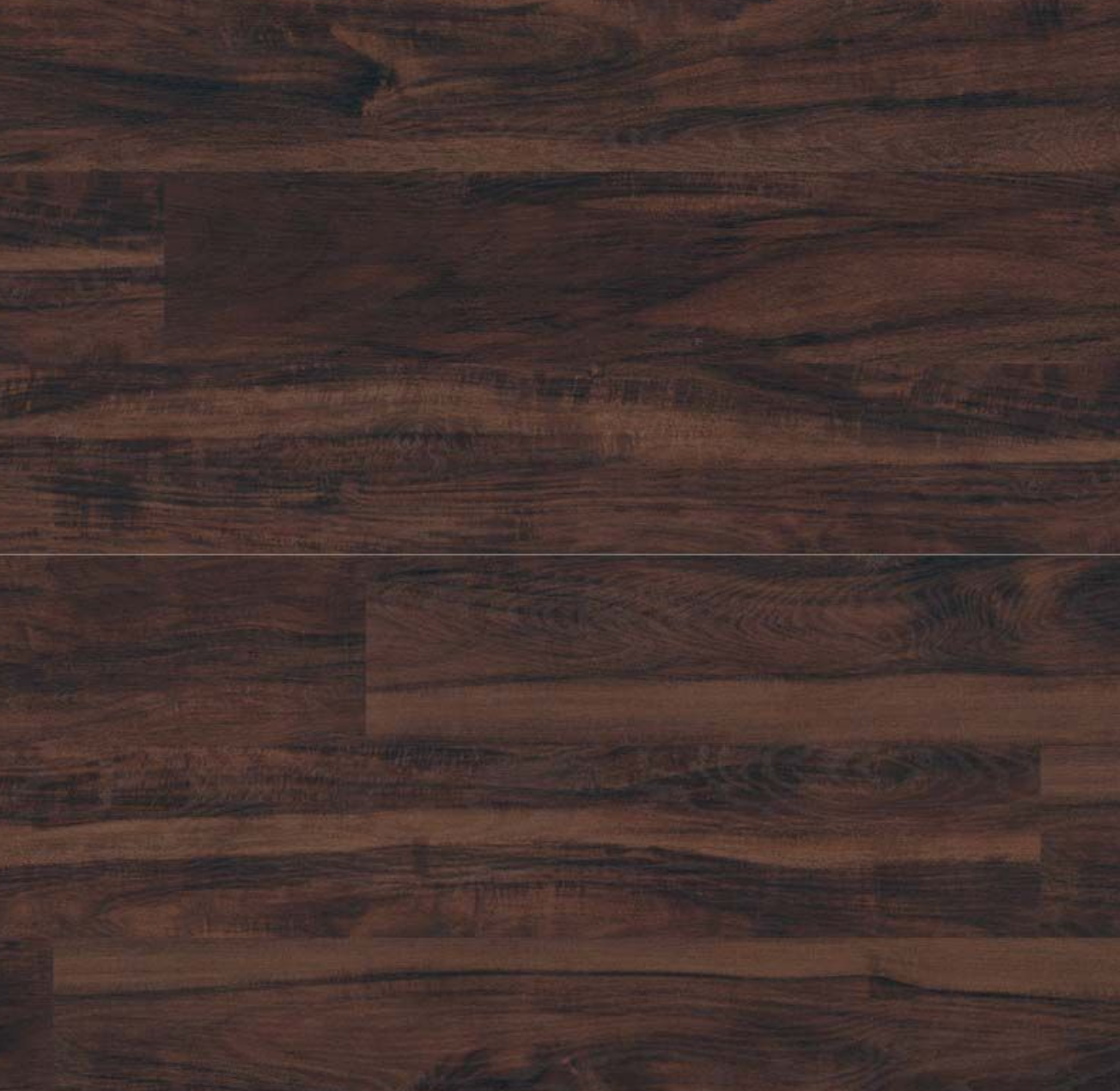 Katavia Burnished Acacia® Luxury Vinyl Planks