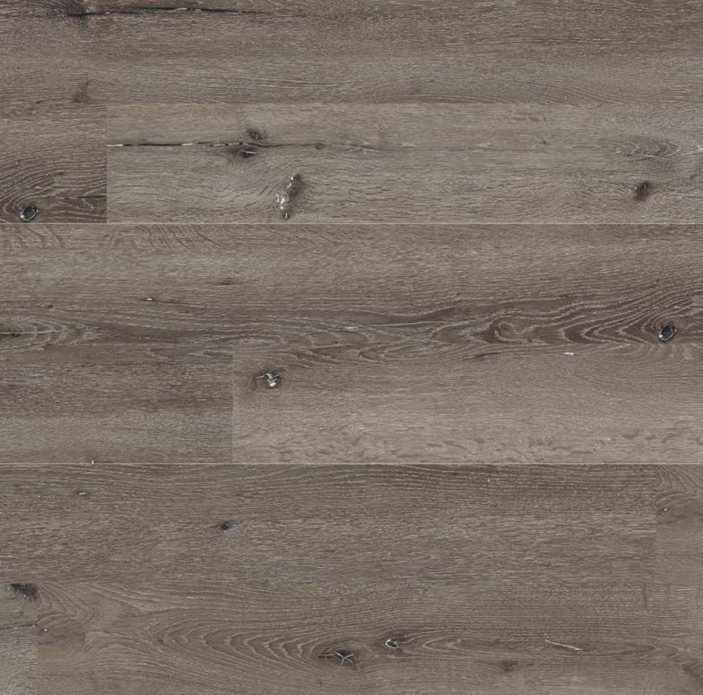 Katavia Charcoal Oak Luxury Vinyl Planks