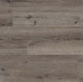 Katavia Charcoal Oak Luxury Vinyl Planks