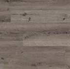 Katavia Charcoal Oak Luxury Vinyl Planks
