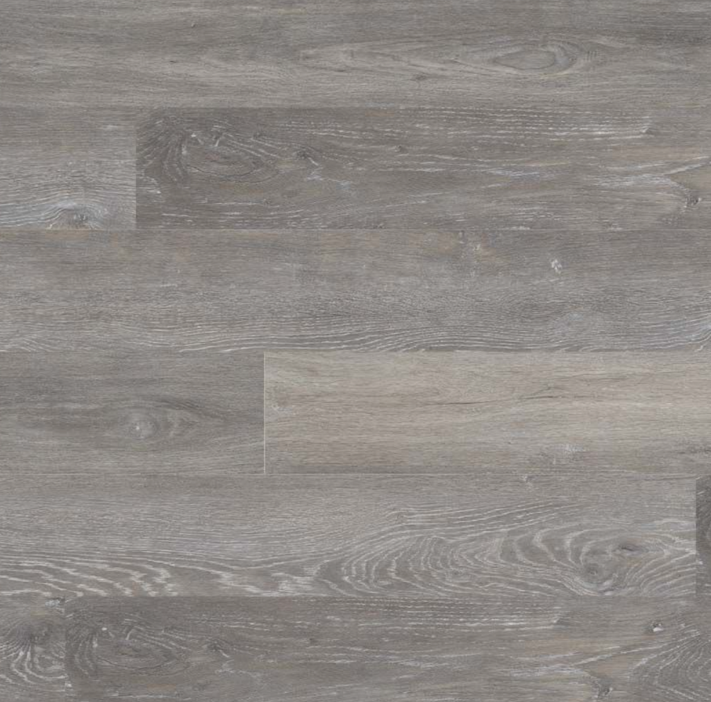 Katavia Elmwood Ash® Luxury Vinyl Planks