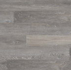 Katavia Elmwood Ash® Luxury Vinyl Planks